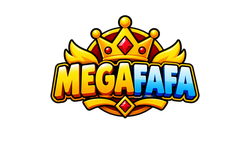 cara daftar slot pakai pulsa telkomsel